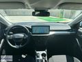 BÜYÜKSOYLU FİLO/2025 MODEL FORD FOCUS 1.5 ECOBLUE TITANIUM STIL