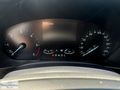 BÜYÜKSOYLU FİLO/2025 MODEL FORD FOCUS 1.5 ECOBLUE TITANIUM STIL