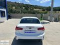 BÜYÜKSOYLU FİLO/2025 MODEL FORD FOCUS 1.5 ECOBLUE TITANIUM STIL