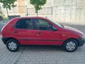 KLİMALI PALİO 1.4 EL