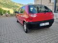 KLİMALI PALİO 1.4 EL