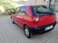 KLİMALI PALİO 1.4 EL