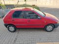 KLİMALI PALİO 1.4 EL