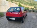 KLİMALI PALİO 1.4 EL