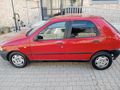 KLİMALI PALİO 1.4 EL