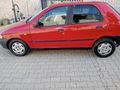 KLİMALI PALİO 1.4 EL