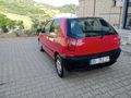 KLİMALI PALİO 1.4 EL