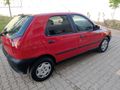 KLİMALI PALİO 1.4 EL