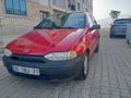 KLİMALI PALİO 1.4 EL