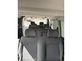 Sahibinden Volkswagen Caravelle 2.5 TDI 2000 Model 