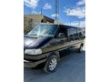 Sahibinden Volkswagen Caravelle 2.5 TDI 2000 Model 
