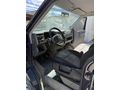 Sahibinden Volkswagen Caravelle 2.5 TDI 2000 Model 