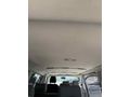 Sahibinden Volkswagen Caravelle 2.5 TDI 2000 Model 