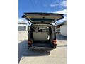 Sahibinden Volkswagen Caravelle 2.5 TDI 2000 Model 