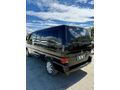 Sahibinden Volkswagen Caravelle 2.5 TDI 2000 Model 