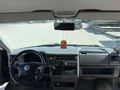 Sahibinden Volkswagen Caravelle 2.5 TDI 2000 Model 