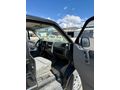 Sahibinden Volkswagen Caravelle 2.5 TDI 2000 Model 