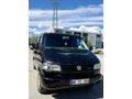 Sahibinden Volkswagen Caravelle 2.5 TDI 2000 Model 