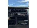 Sahibinden Volkswagen Caravelle 2.5 TDI 2000 Model 