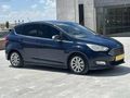 2018 C-MAX 1.5 TDCi TİTANIUM paket ilk sahibinden
