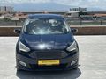 2018 C-MAX 1.5 TDCi TİTANIUM paket ilk sahibinden