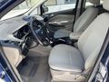 2018 C-MAX 1.5 TDCi TİTANIUM paket ilk sahibinden