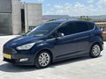 2018 C-MAX 1.5 TDCi TİTANIUM paket ilk sahibinden