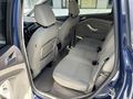2018 C-MAX 1.5 TDCi TİTANIUM paket ilk sahibinden