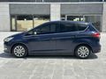 2018 C-MAX 1.5 TDCi TİTANIUM paket ilk sahibinden