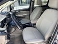 2018 C-MAX 1.5 TDCi TİTANIUM paket ilk sahibinden