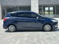 2018 C-MAX 1.5 TDCi TİTANIUM paket ilk sahibinden