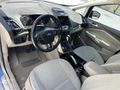 2018 C-MAX 1.5 TDCi TİTANIUM paket ilk sahibinden