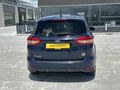 2018 C-MAX 1.5 TDCi TİTANIUM paket ilk sahibinden