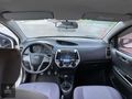 2013 MODEL-HYUNDAİ i20 181.000 km