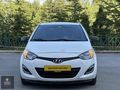 2013 MODEL-HYUNDAİ i20 181.000 km