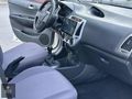 2013 MODEL-HYUNDAİ i20 181.000 km