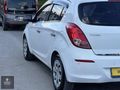 2013 MODEL-HYUNDAİ i20 181.000 km