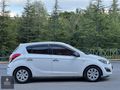2013 MODEL-HYUNDAİ i20 181.000 km