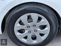 2013 MODEL-HYUNDAİ i20 181.000 km