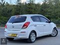 2013 MODEL-HYUNDAİ i20 181.000 km