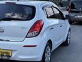 2013 MODEL-HYUNDAİ i20 181.000 km