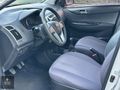 2013 MODEL-HYUNDAİ i20 181.000 km