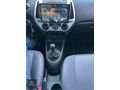 2013 MODEL-HYUNDAİ i20 181.000 km