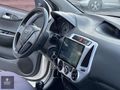2013 MODEL-HYUNDAİ i20 181.000 km