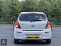 2013 MODEL-HYUNDAİ i20 181.000 km