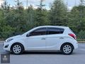 2013 MODEL-HYUNDAİ i20 181.000 km