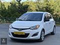 2013 MODEL-HYUNDAİ i20 181.000 km