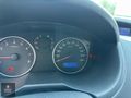 2013 MODEL-HYUNDAİ i20 181.000 km