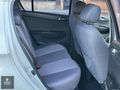 2013 MODEL-HYUNDAİ i20 181.000 km