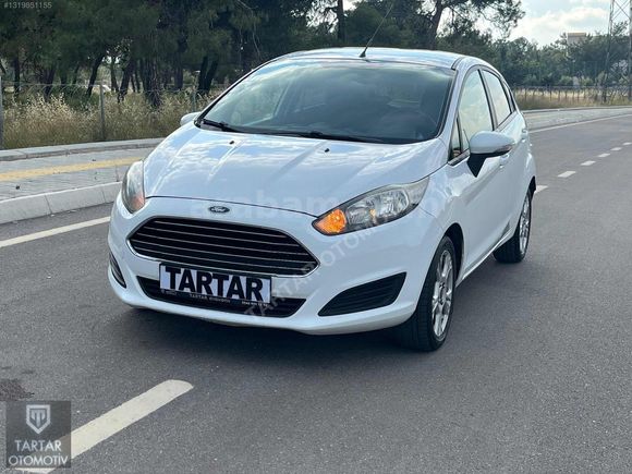 Hatasız boyasız orijinal bakimlari yeni